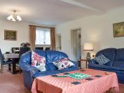 Oak Tree Cottage - E5062