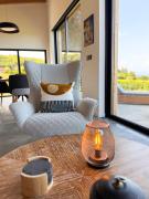 Top Canto da Areia Top Canto da Areia