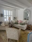 Cavendish Cottage Cavendish Cottage