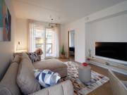 Kotzebue Stay - Kalamaja Luxury - Bold & Refined