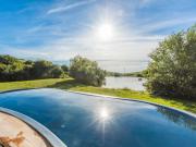 1 Bed in Trevalga 84015