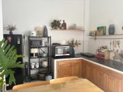 Top Ấp Thanh Sơn (1)