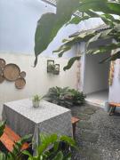 Top Ấp Thanh Sơn (1)