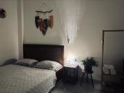 Top Ấp Thanh Sơn (1)