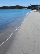 Top Porto Columbu - Perdʼe Sali