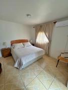 Top Casas Gualcapo Top Casas Gualcapo