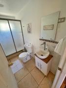 Top Casas Gualcapo Top Casas Gualcapo