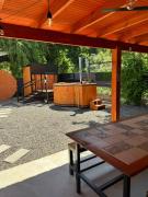 Top Casas Gualcapo Top Casas Gualcapo