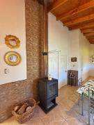 Top Casas Gualcapo Top Casas Gualcapo