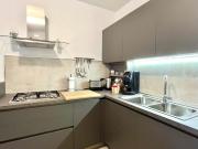 Top Terrasini Favarotta