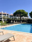 Top Quarteira Top Quarteira