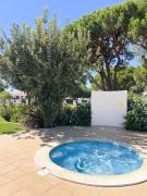 Top Quarteira Top Quarteira