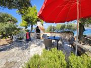 Apartment Mirka Apartment Mirka