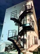 Naomi中野坂上新宿-NN0126