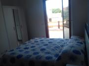 Top Porto Columbu - Perdʼe Sali