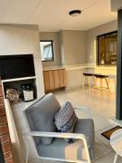 Princess54 - Classy Trend