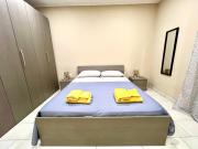 Top Reggio di Calabria Top Reggio di Calabria