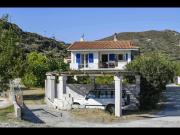 Pipinas Beach Apartment