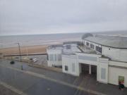 Top Bridlington