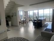 Casa na PRAIA BRAVA 7 min de Balneário Camboriú