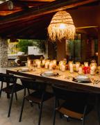 Top San Vito lo Capo