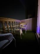 Premium stay Premium stay