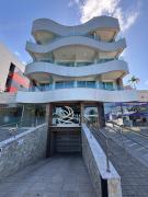 Studio na praia de Manaíra