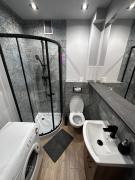 Top Warszawa Top Warszawa