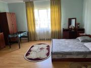 Top Lazeshchyna Top Lazeshchyna