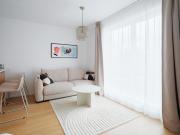 Kotzebue Stay - Elegant Studio