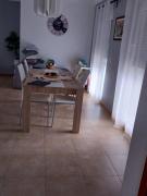 Top São Domingos de Rana