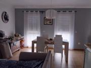 Top São Domingos de Rana