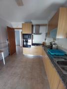 Top São Domingos de Rana