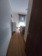 Top São Domingos de Rana