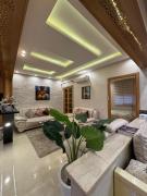 Comfort and charm 10 min from Guéliz