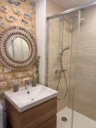 Maison Marie Charme & confort à Rouen centre