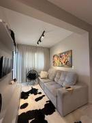 Lindo Apartamento em Residencial