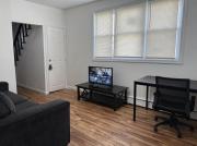 Top Perth Amboy