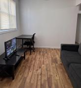 Top Perth Amboy