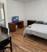 Top Perth Amboy