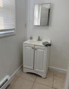Top Perth Amboy