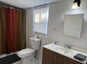 Top Perth Amboy