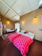 Top Mukteswar Top Mukteswar