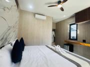 Top Koh Rong