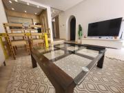 Top Tunis