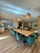 Maison Loulou - 14pers - Jacuzzi - Pétanque - Baby foot