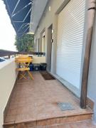 Top Albese Con Cassano