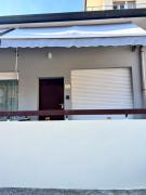 Top Albese Con Cassano