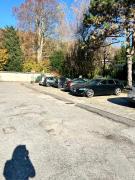 Top Albese Con Cassano