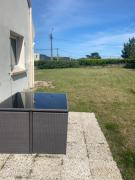 Maison Plouguerneau St Michel